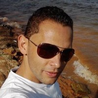 Leandro Gomes