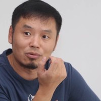 吴建伟
