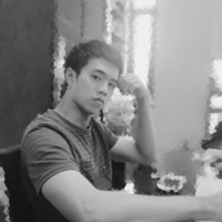 Võ Trọng Hiếu
