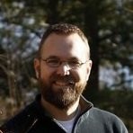 Eric Esarey