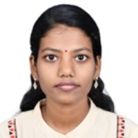 Reshma U C