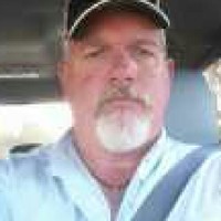 Dale Hively