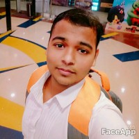 Shubham Vishwakarma