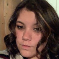 Stephanie-Anne Dyck