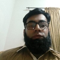 umer hasan
