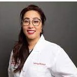 Sylvie Lam D.D.S.