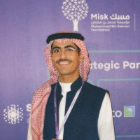 Ahmed Altuwaijri
