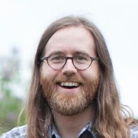 John Kloosterhuis