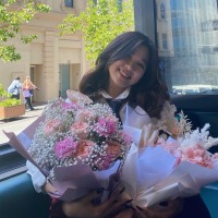Wendy Pham