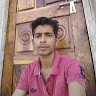 Basavaraj Motilal Chavan