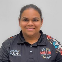 Miranda Singh