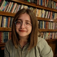 Özlem Balık