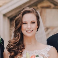 Leah Cookston