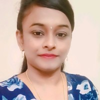 Harini Sugguna