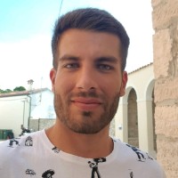 Norbert Varga
