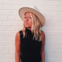 Taylor Baldwin