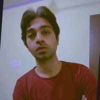 Rajiv Kumar