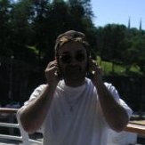 Dick Rydås