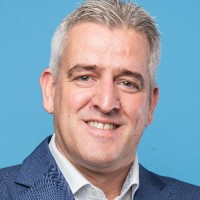 Marco Verweij