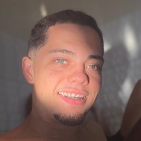 Carlos Pablo Santana