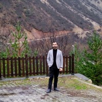 Deniz Akan