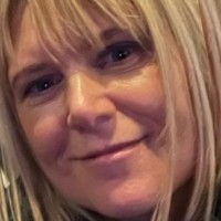 Leigh Teggart