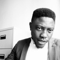 ISA ALIYU