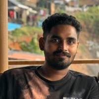 Akram Sameer