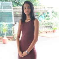 Diantha Chetty