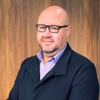 Francois Van Heerden