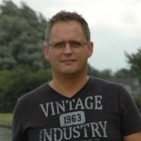 Rick Van Wijnen