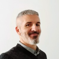 Ignacio Ferré