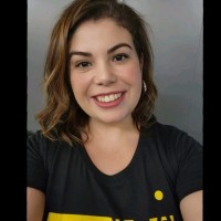 Renata Corrêa