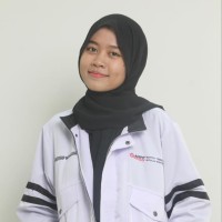 Cindy Putri Kartikasari