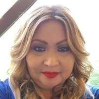 Maria Ochoa