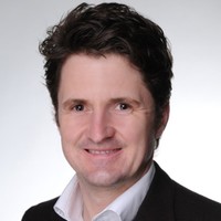 Stephan Golla