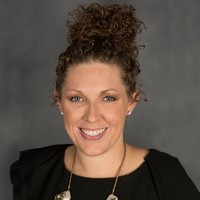 Sarah Stauffer