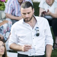 Cristiano Mancinelli