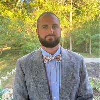 Matthew Mccollister