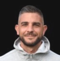 Francesco Beltramelli