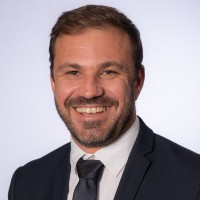 Sébastien Brode
