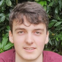 Joe Sexton