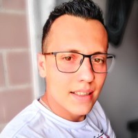 Diego Florez Gelves