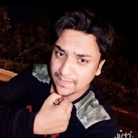 Mohd Amer