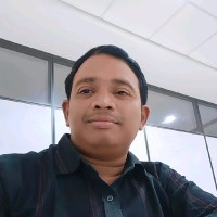 Krishna Kishore