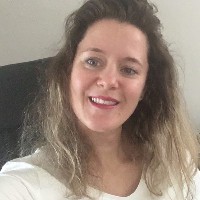 Roos Hoevers