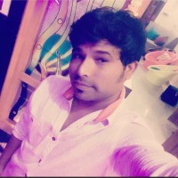 Mohan Kumar Tenneti