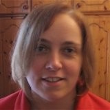 Lisa Harvey