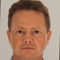 John Salmon