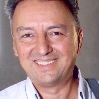 Vlado Poznanovic